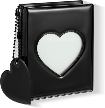 Aethel Corazón Álbum™